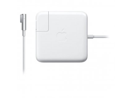 Apple Magsafe 1 Power Adapter 60W MC461Z/A (MacBook 13" 2006 až 2012)
