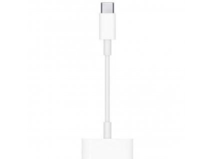Apple USB-C to SD Card Reader MUFG2ZM/A
