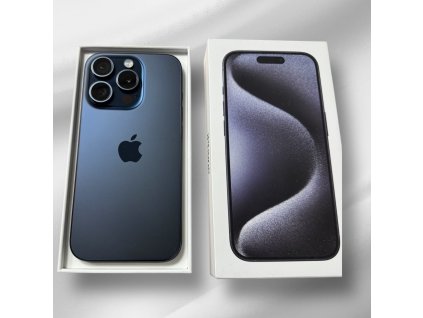 Photoroom 20260126 181230