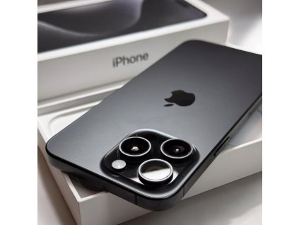 Photoroom 20250406 183754