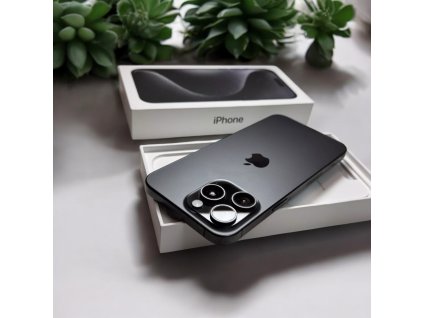 Photoroom 20250406 183900