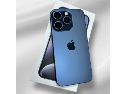 Photoroom 20260126 181700