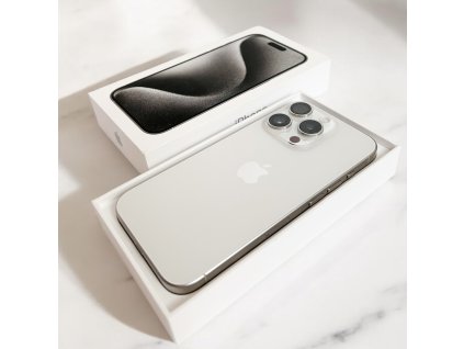 Photoroom 20250129 101000