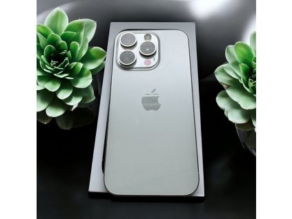 Photoroom 20250616 095900