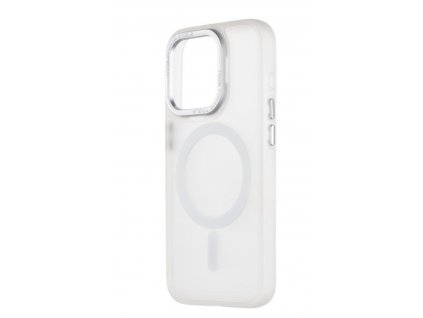 Iphone 15 Pro ochranný kryt magsafe