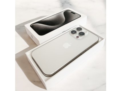 Photoroom 20250129 100932