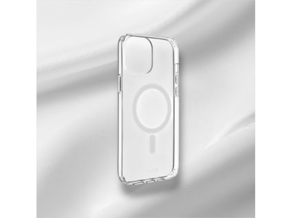 Photoroom 20260101 102536