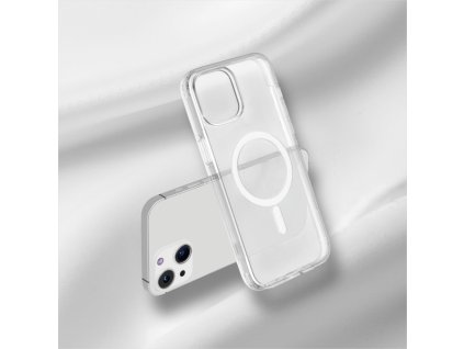 Photoroom 20260101 102640