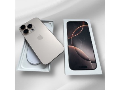 Photoroom 20260126 143545