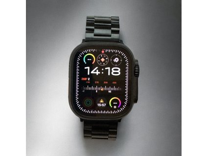 Photoroom 20251130 143152