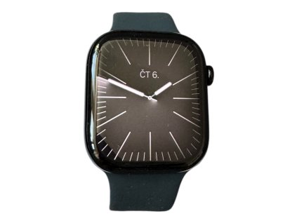 Photoroom 20251106 135331