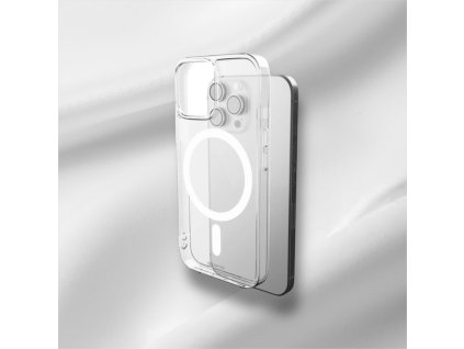 Photoroom 20260101 101139