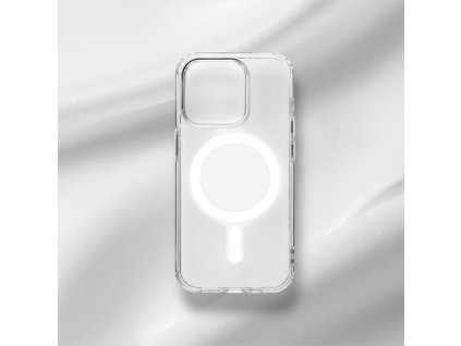 Photoroom 20260101 101123