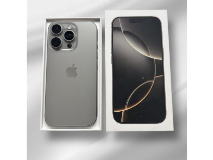 Photoroom 20251121 151603