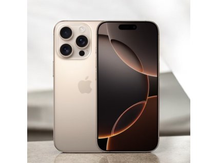 Photoroom 20250213 171931