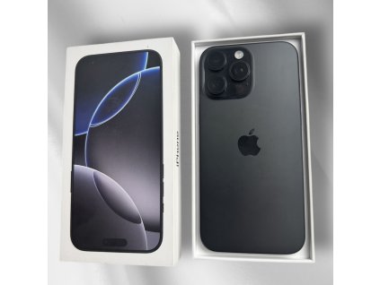 Photoroom 20251219 125558