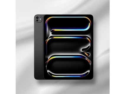 Photoroom 20260113 095606