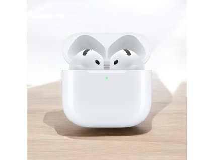 Photoroom 20250114 215120