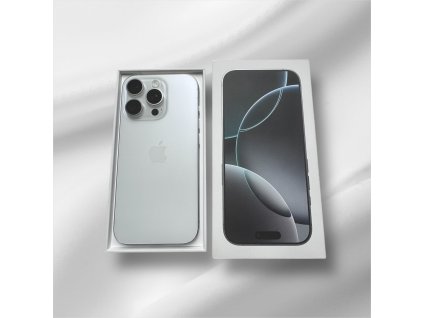 Photoroom 20260105 133929