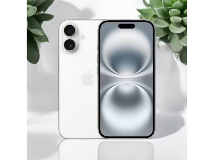 Photoroom 20250205 213156