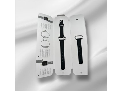 Photoroom 20260105 124358