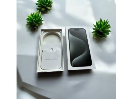 Photoroom 20250323 095716