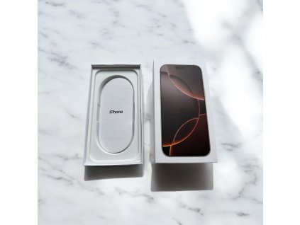 Photoroom 20250323 102727