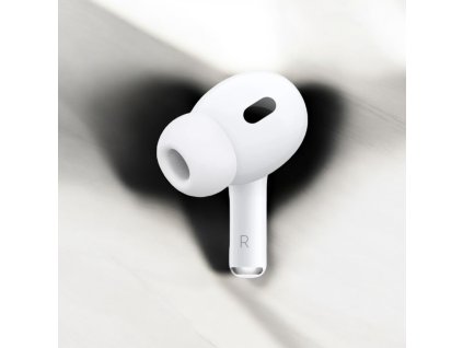 Photoroom 20250425 080539