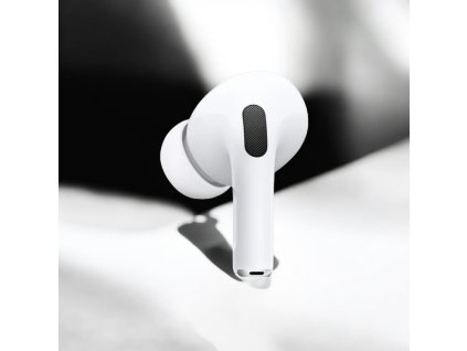 Photoroom 20250425 080900