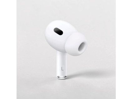 Photoroom 20260423 114719