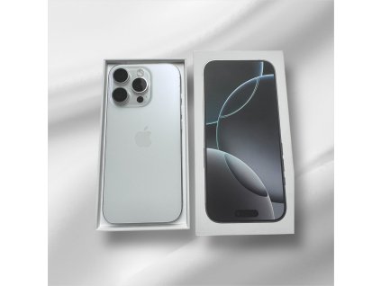 Photoroom 20260105 133909