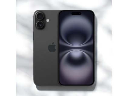 Photoroom 20250616 183516