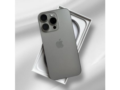 Photoroom 20251121 151644