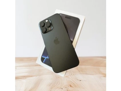 Photoroom 20250903 083500