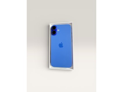 Photoroom 20260211 152718