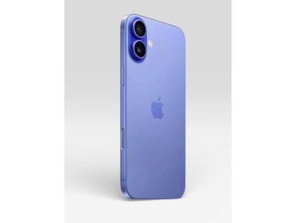 Photoroom 20260218 084147