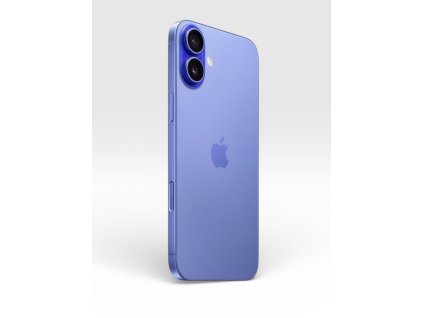 Photoroom 20260208 170432