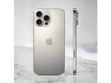 Photoroom 20250626 175227