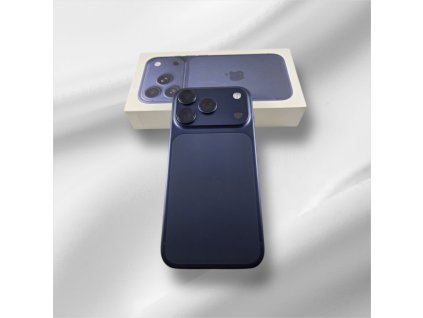 Photoroom 20251125 175100