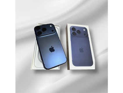 Photoroom 20251127 193605