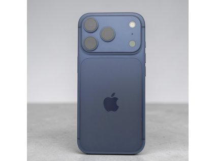 Photoroom 20260308 063855