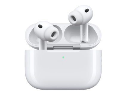 Photoroom 20251122 104135