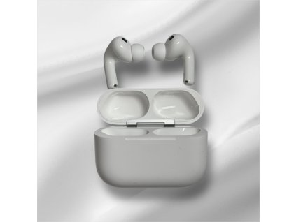 Photoroom 20251211 170627