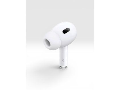 Photoroom 20260423 115209