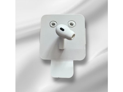 Photoroom 20251231 130049