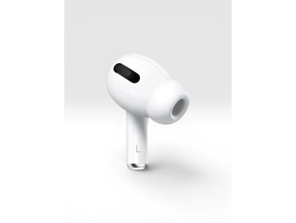 Photoroom 20260423 115703