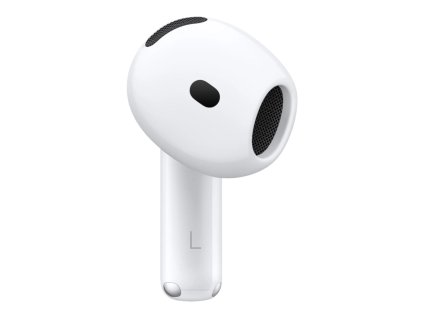 Photoroom 20251011 091103