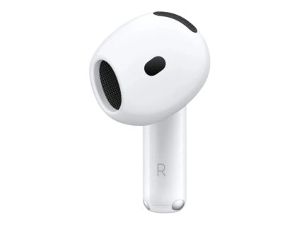 Photoroom 20251011 091120