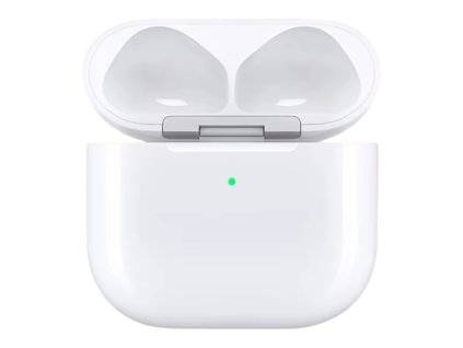 Photoroom 20251011 093517