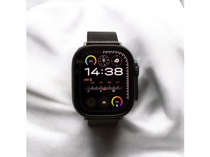 Photoroom 20250115 144142